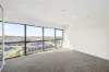 408/181 Sutherland Crescent, Taylor, ACT 2913-Image
