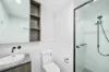 408/181 Sutherland Crescent, Taylor, ACT 2913-Image