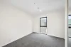 408/181 Sutherland Crescent, Taylor, ACT 2913-Image
