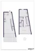 408/181 Sutherland Crescent, Taylor, ACT 2913-Floorplan