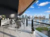 408/2 Glenti Place, Docklands, Vic 3008
