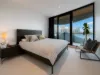 408/2 Glenti Place, Docklands, Vic 3008-Image