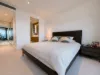408/2 Glenti Place, Docklands, Vic 3008-Image