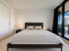 408/2 Glenti Place, Docklands, Vic 3008-Image