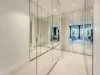 408/2 Glenti Place, Docklands, Vic 3008-Image