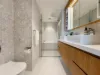 408/2 Glenti Place, Docklands, Vic 3008-Image