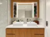 408/2 Glenti Place, Docklands, Vic 3008-Image