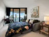 408/2 Glenti Place, Docklands, Vic 3008-Image