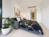 408/2 Glenti Place, Docklands, Vic 3008-Image