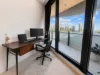 408/2 Glenti Place, Docklands, Vic 3008-Image