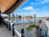 408/2 Glenti Place, Docklands, Vic 3008-Image
