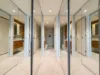 408/2 Glenti Place, Docklands, Vic 3008-Image