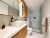 408/2 Glenti Place, Docklands, Vic 3008-Image