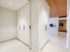 408/2 Glenti Place, Docklands, Vic 3008-Image