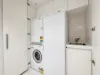 408/2 Glenti Place, Docklands, Vic 3008-Image