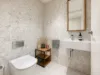 408/2 Glenti Place, Docklands, Vic 3008-Image