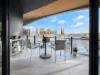 408/2 Glenti Place, Docklands, Vic 3008-Image