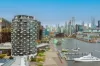 408/2 Glenti Place, Docklands, Vic 3008-Image