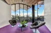 408/2 Glenti Place, Docklands, Vic 3008-Image