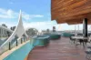 408/2 Glenti Place, Docklands, Vic 3008-Image