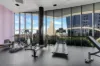 408/2 Glenti Place, Docklands, Vic 3008-Image