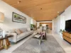 408/2 Glenti Place, Docklands, Vic 3008-Image