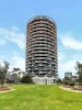408/2 Glenti Place, Docklands, Vic 3008-Image