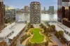 408/2 Glenti Place, Docklands, Vic 3008-Image