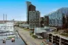 408/2 Glenti Place, Docklands, Vic 3008-Image