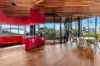 408/2 Glenti Place, Docklands, Vic 3008-Image