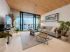 408/2 Glenti Place, Docklands, Vic 3008-Image