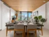 408/2 Glenti Place, Docklands, Vic 3008-Image