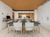 408/2 Glenti Place, Docklands, Vic 3008-Image