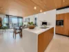 408/2 Glenti Place, Docklands, Vic 3008-Image