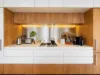 408/2 Glenti Place, Docklands, Vic 3008-Image