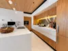 408/2 Glenti Place, Docklands, Vic 3008-Image