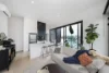 408/2 Joseph Road, Footscray, Vic 3011