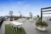 408/2 Joseph Road, Footscray, Vic 3011-Image
