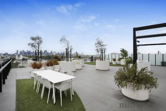 408/2 Joseph Road, Footscray, Vic 3011-Image