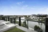 408/2 Joseph Road, Footscray, Vic 3011-Image