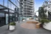 408/2 Joseph Road, Footscray, Vic 3011-Image