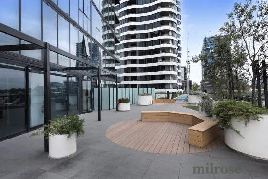 408/2 Joseph Road, Footscray, Vic 3011-Image