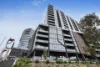 408/2 Joseph Road, Footscray, Vic 3011-Image