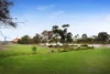 408/2 Joseph Road, Footscray, Vic 3011-Image