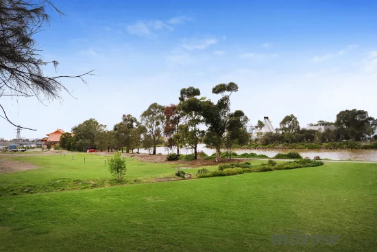 408/2 Joseph Road, Footscray, Vic 3011-Image