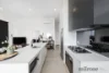 408/2 Joseph Road, Footscray, Vic 3011-Image