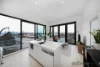 408/2 Joseph Road, Footscray, Vic 3011-Image