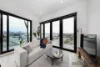 408/2 Joseph Road, Footscray, Vic 3011-Image