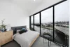 408/2 Joseph Road, Footscray, Vic 3011-Image