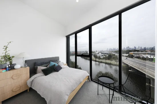 408/2 Joseph Road, Footscray, Vic 3011-Image